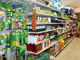 MSHardwareDistr's tweet image. Mississippi Hardware Distributors
#Hardware
#HardwareDistributor