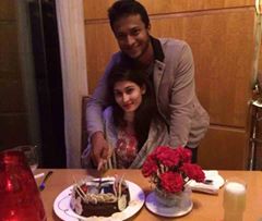 me_aahmaad's tweet photo. Happy birth day mr. number one...
Shakib al hasan http://t.co/0Fh8f4gZ0i