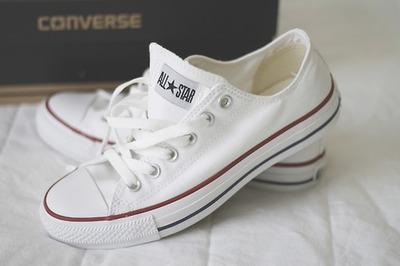ViolableShoes tweet picture