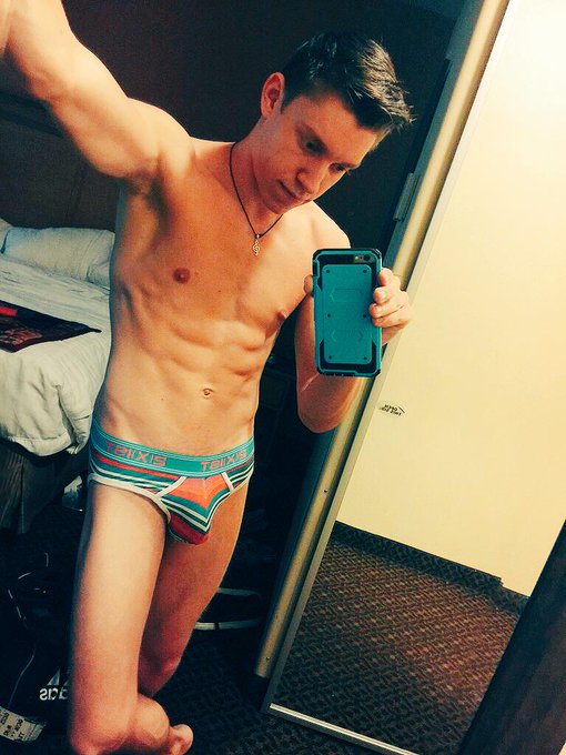 Come win these undies in my #gaychatroom #gaycamshow #gay http://t.co/9A19bcXxdm http://t.co/me23x12