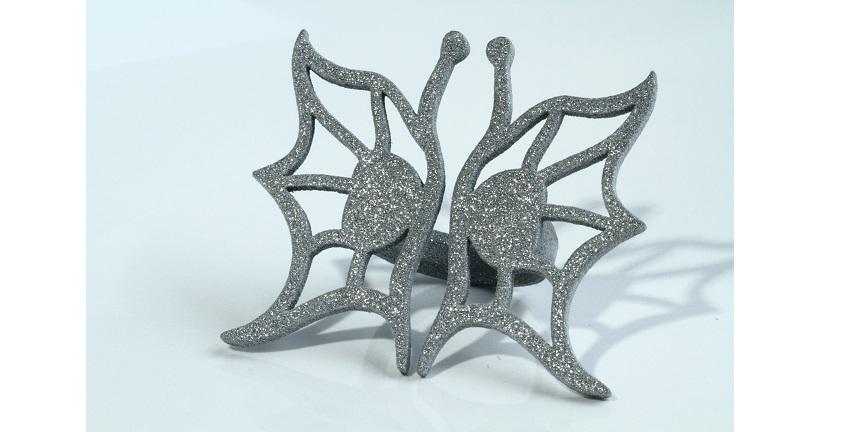 AnythingRing's tweet image. Just put a new #Ring online at #shapeways!
check it out and tell me what you think: shpws.me/ECwF