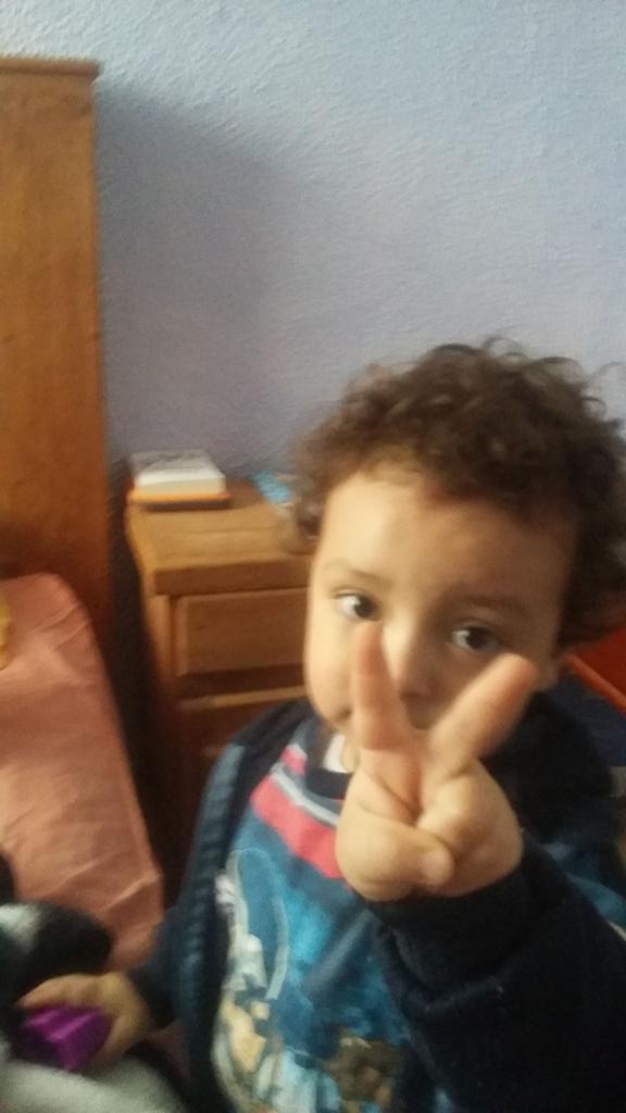 Enlace permanente de imagen incrustada