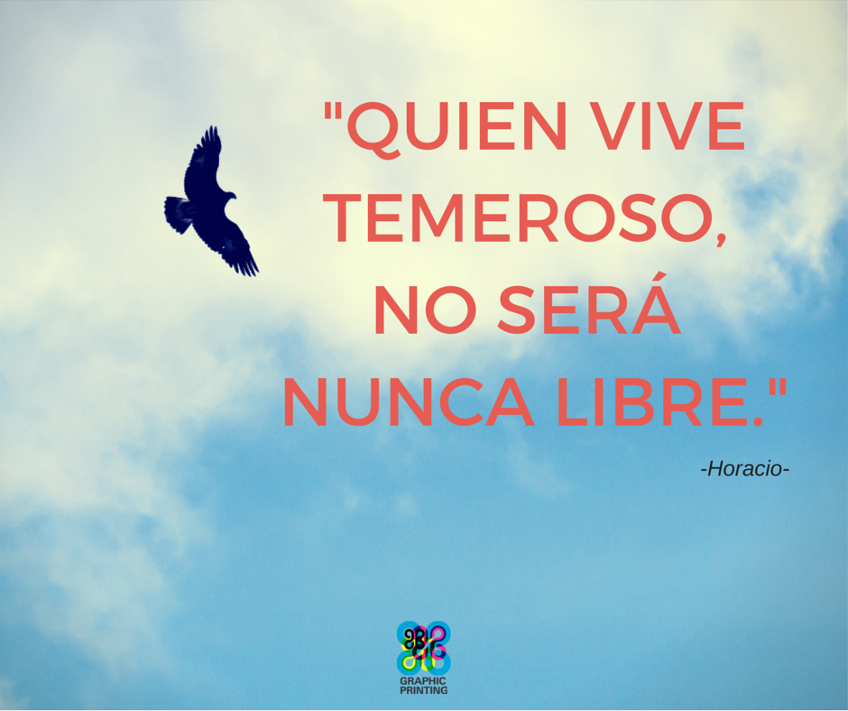 PRGraphicPrint's tweet photo. Bonita tarde :) 

#GraphicPrinting #mejorimpresion #Lunes #feriado #mensaje http://t.co/MnYAoMvMO5
