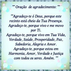 niriajeronimo's tweet image. 