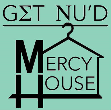 sigma nu jmu sigma nu jmu