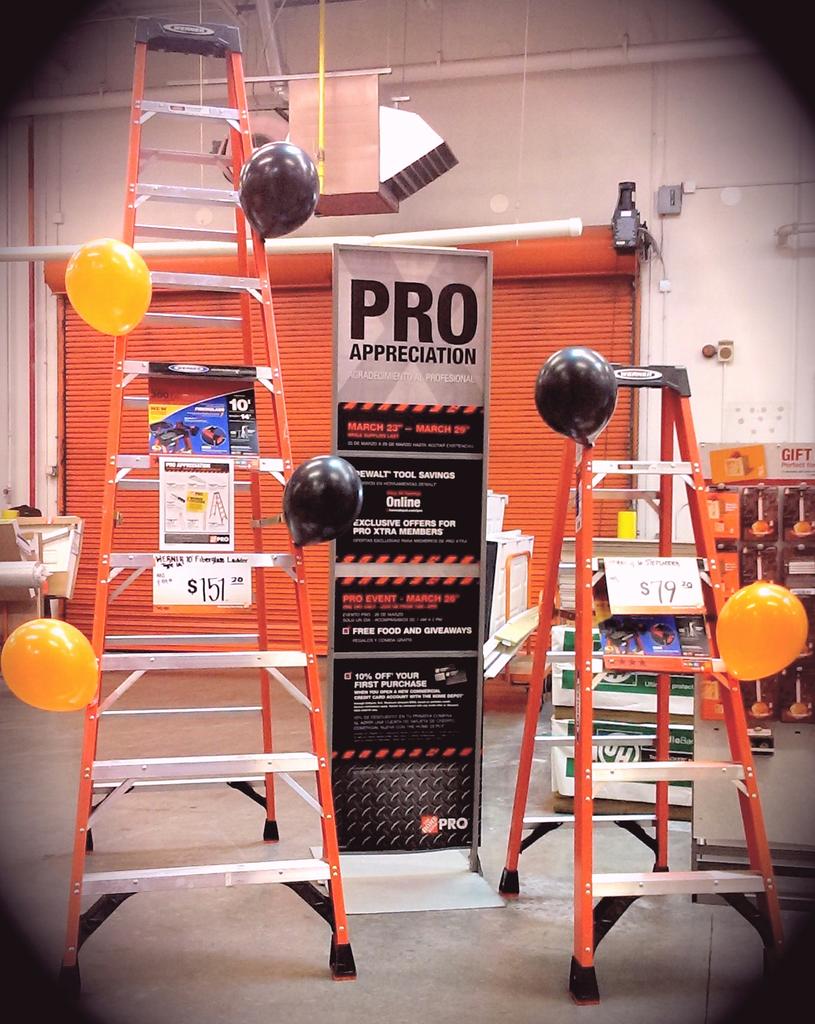 3641ProDesk's tweet photo. 3641 is ready for Pro Appreciation Week!! @TracyLLove @Tw3641 @Chriscwarnold http://t.co/zVLLzjWu9F