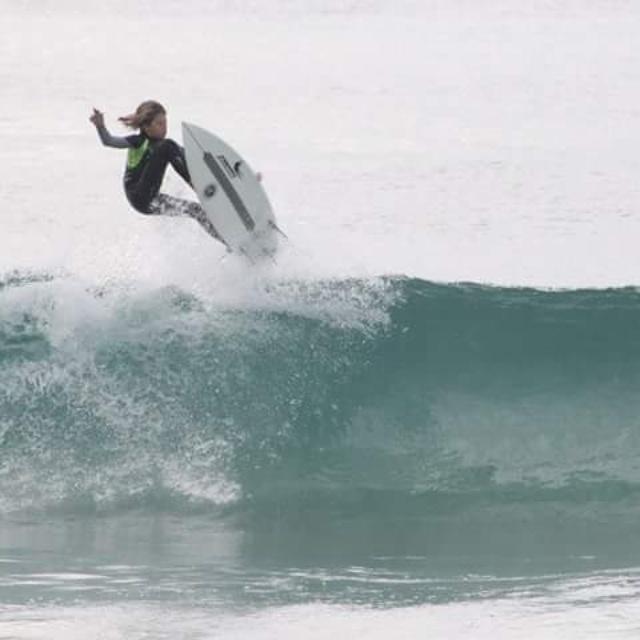 flowvideoenter's tweet image. Voa meu filho!!