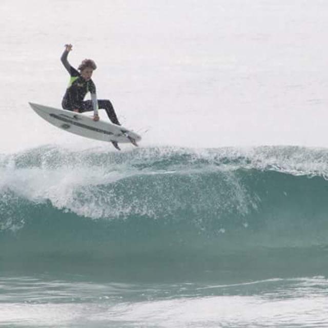 flowvideoenter's tweet image. Voa meu filho!!