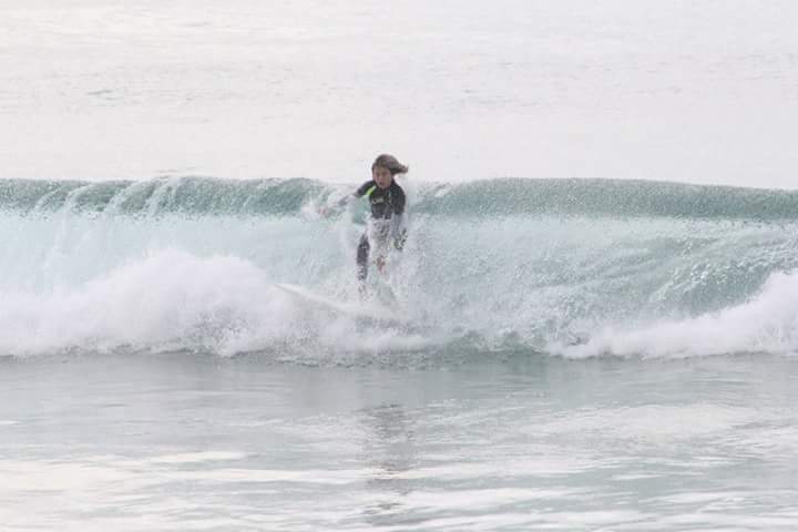 flowvideoenter's tweet image. Voa meu filho!!