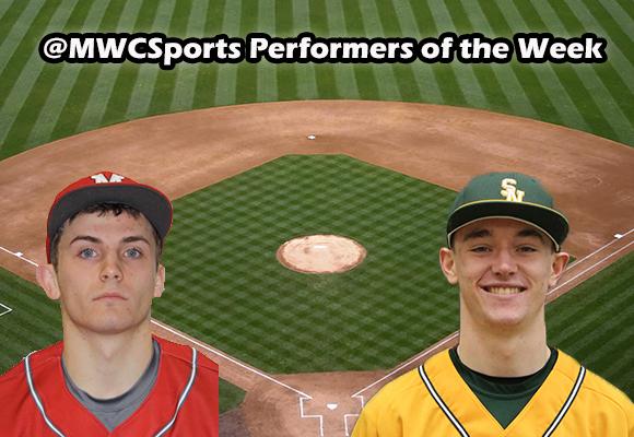 Midwest Conference tweet media