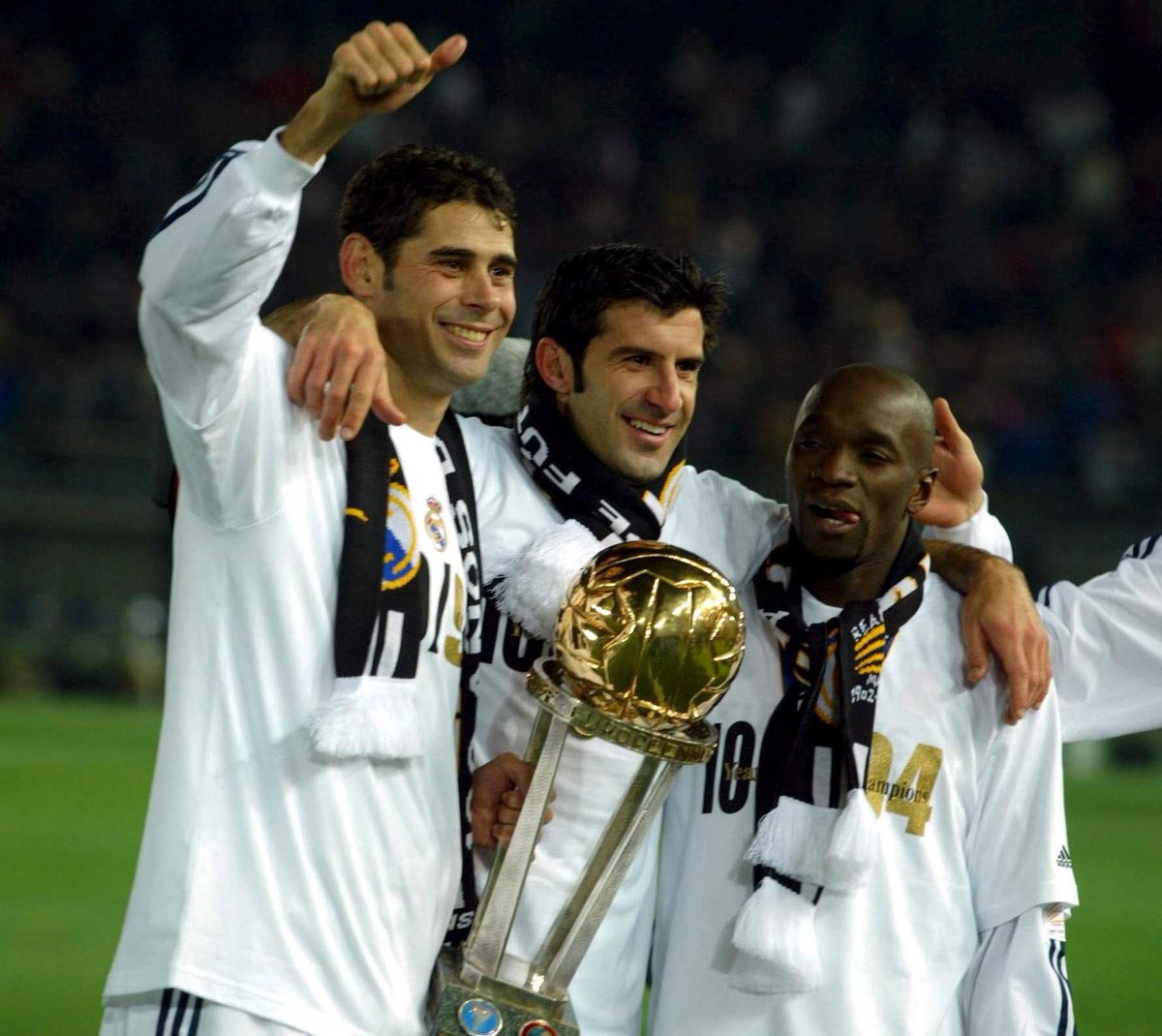 ChampionsLeague tweet picture