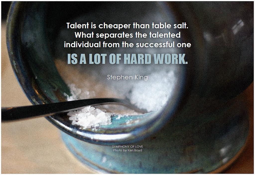 StyleLifeCity's tweet image. Everyone has a lazy Monday, but the one who has a goal #MondayMotivation Photo from: BK flic.kr/p/rfYqG6