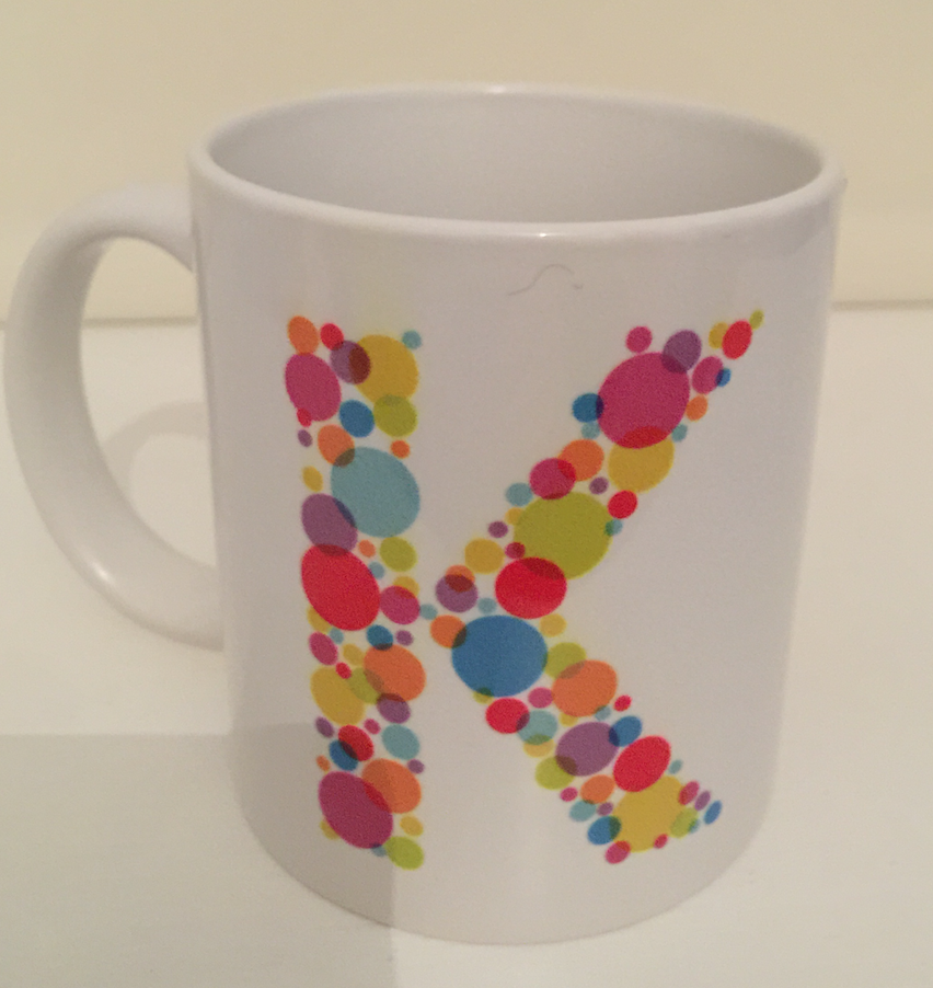Killarney_Music's tweet photo. Lots of interest in our mugs so we've decided to pick 5 winners on Friday. RT to enter! http://t.co/YoE3StvLcL
