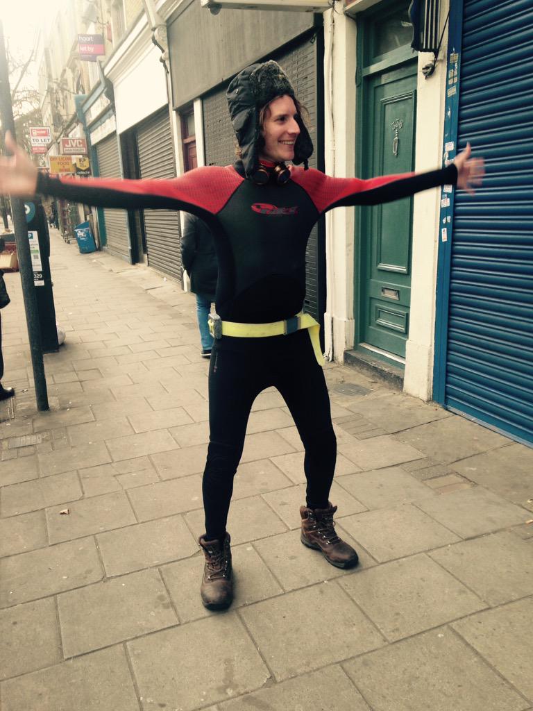 @EDVTarja here's my winners!!