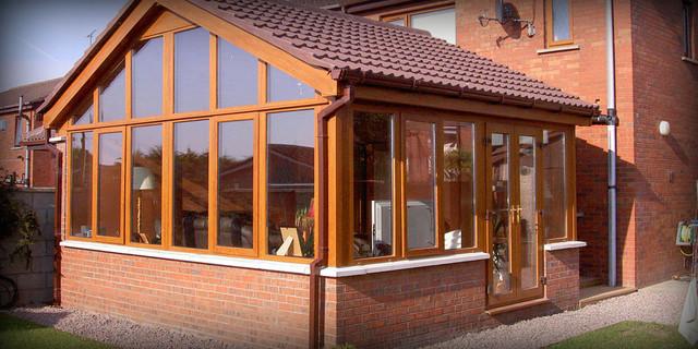 SteveKnightWAM's tweet image. Instagram - instagram.com/steveknightwin…
Website - steveknightwindowsandmore.com
Pinterest: pinterest.com/steveknightWAM/