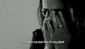 LoLjust_stuff's tweet photo. Current feeling ... http://t.co/BQJYvbqafg