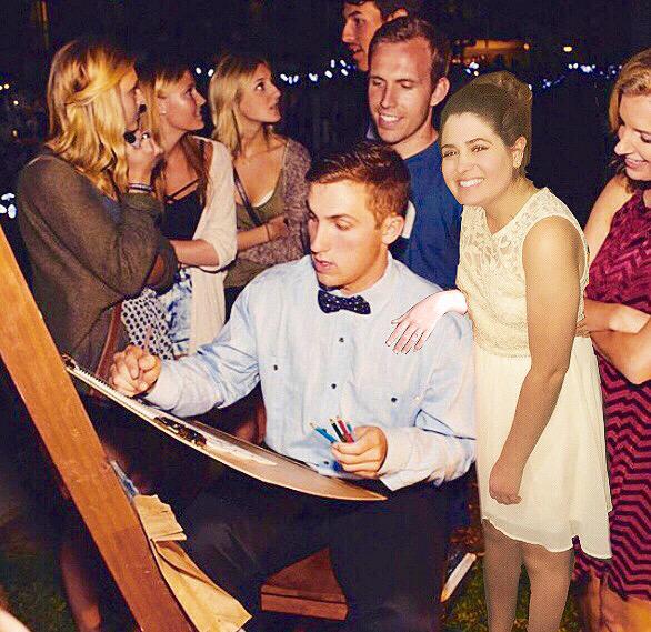KaylinMorford's tweet photo. 🚢Club 2015⚓️ #iheartapu @reidmepike @Bmarty4 @ashleybeck003 @brookeSinn @EmmaGregoiree @joeymanzi1 @mrelliothompson http://t.co/KzF67a9Kbp