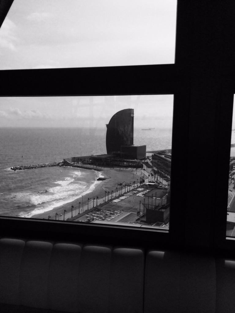 Romain Fornell tweet media