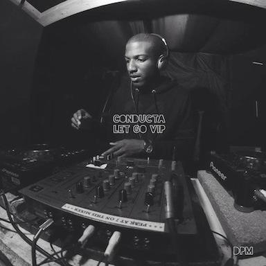 beat1uk's tweet photo. Great feedback so far from #garagedjs for @ConductaUK 'Let Go VIP'
Steve Promo Team. http://t.co/d6q0lpot4D
