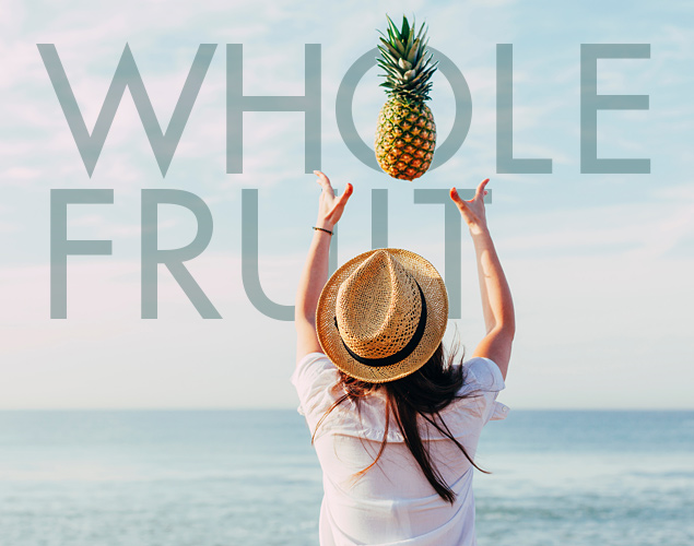 OurSkinny's tweet image. One choice for a healthier spring break: buff.ly/1BInOHG #springbreaktips