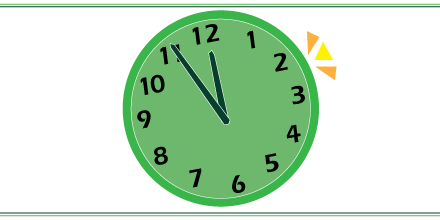 BrigetteSays's tweet photo. The clock has almost run out on your chance to get free trades! Visit your DI Specialist! http://t.co/ttR6UA4Efc http://t.co/aXmFtpE4Oz