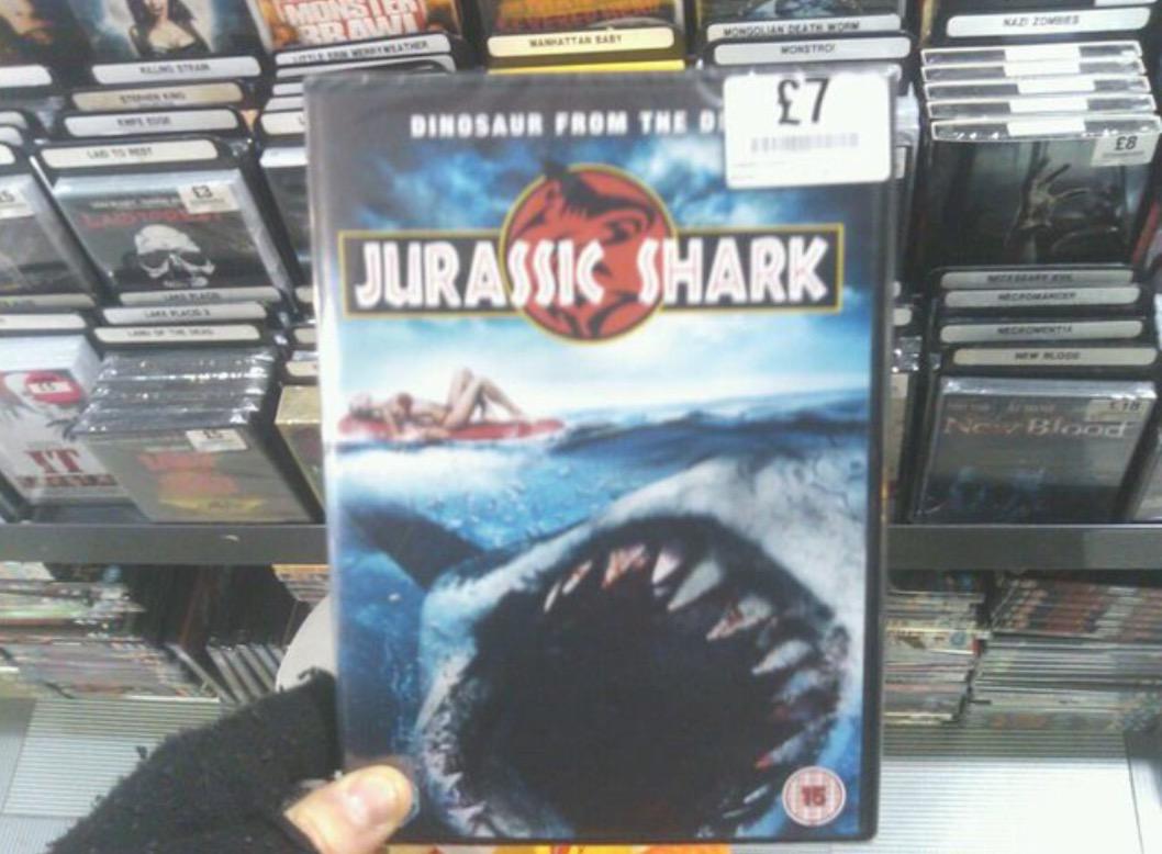 briacoboni's tweet photo. @hdtgm it already exists! http://t.co/mcaT5oNVks