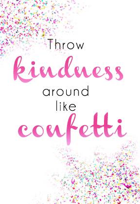 ZetaTauAlphaNu's tweet image. Just a little Monday motivation ☺️