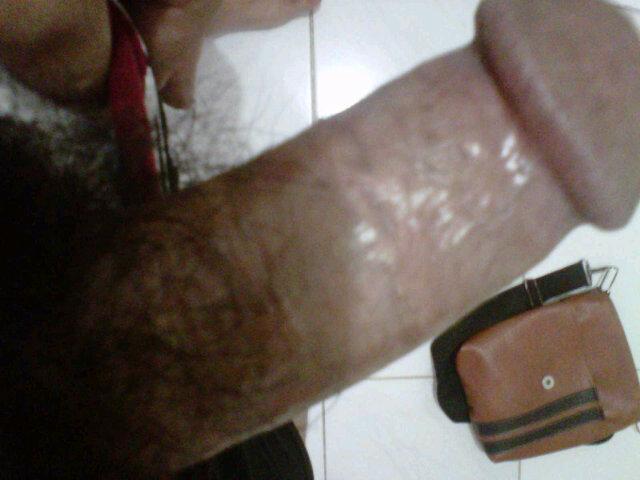 ArjunaAzis's tweet photo. Buat cewek yg suka kontol ku aja,pin:32603D54 http://t.co/6Od16K7OZP