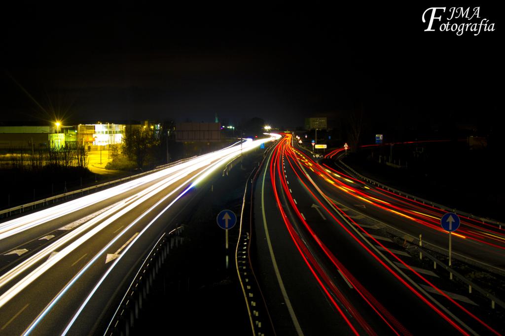 fjmoravi's tweet photo. Autovia A92 nocturna @GranadaenFotos @Granavision @AndaluciaenFoto @mfgranaina @alma_andaluza @granadaturismo http://t.co/wnLAR2ljH5