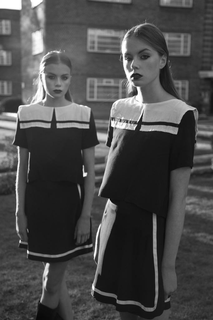 AliseMurie's tweet photo. New work for @zeummag http://t.co/TOYItViNhm