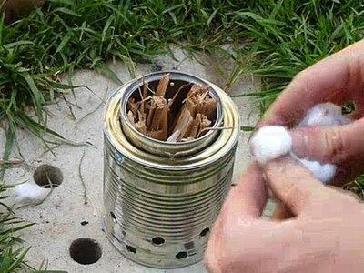 ColterCoUSA's tweet photo. DIY backpacking stove overview. #backpacking #stoves #ultralight #woodburning #ColterCo http://t.co/f1V5ViORRH http://t.co/L6bbpdQDv7