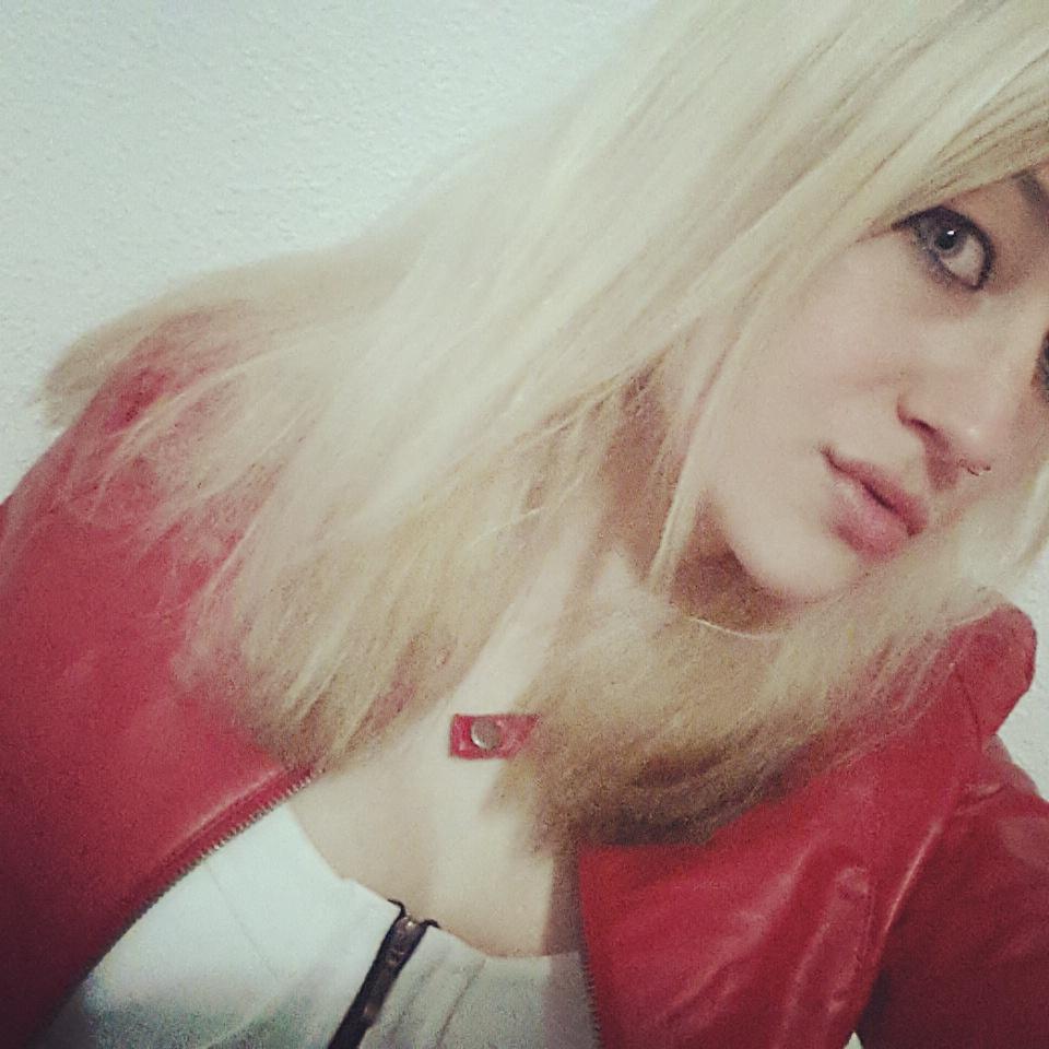 _Veronica_99's tweet photo. El que no sabe que busca, no sabe lo que se encuentra. http://t.co/0O2pK4V1Uw