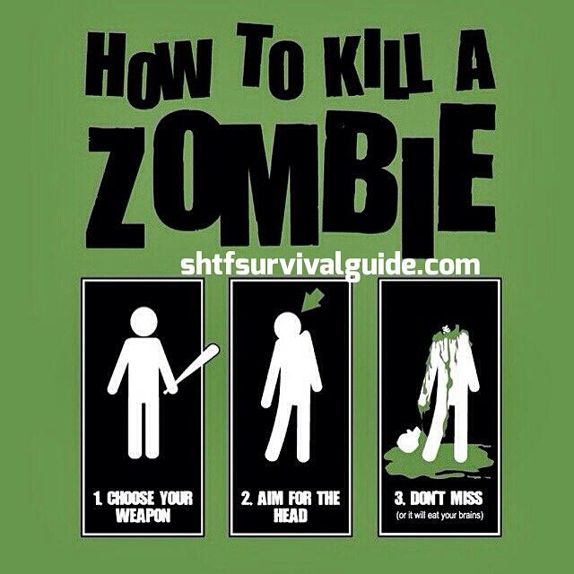 SurvivalGuideSH's tweet image. When the SHTF you need shtfsurvivalguide.com
#survival #shtf #zombie #travel