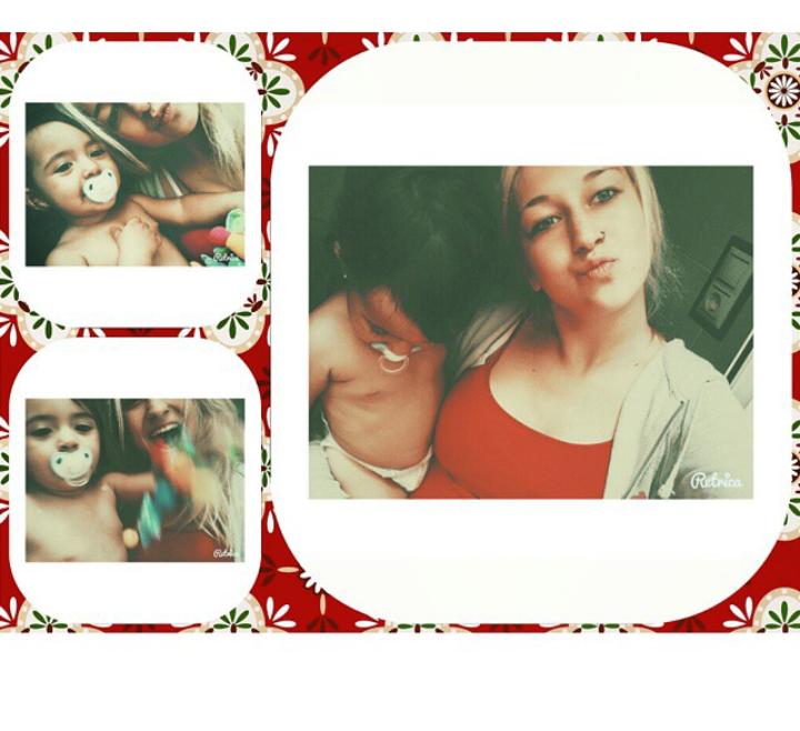 _Veronica_99's tweet photo. Mi niñitaaa!!!♡♥♡♥♡♥ http://t.co/P1Jwn5crTx