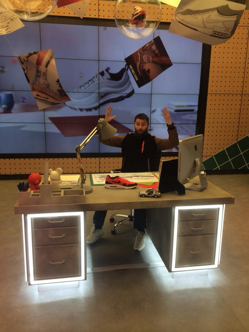 Ralph Newbrook tweet media