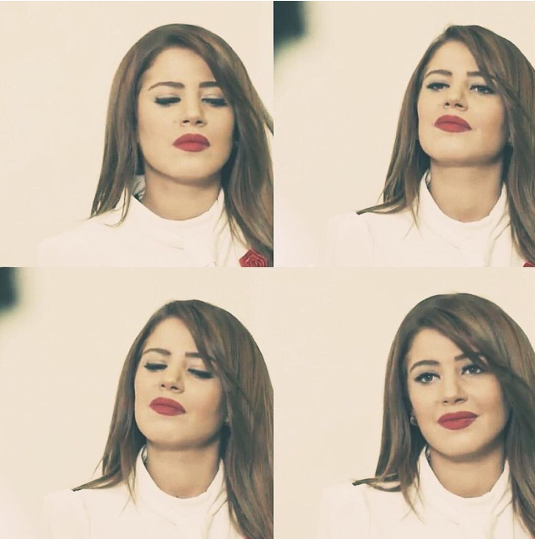 jowy_khoury's tweet photo. “@alice_nasrallah: Missing you like so so so much😭💖 Love you so much😘 @jowy_khoury #JuneLand 💚 http://t.co/pRxpj2Ibx7”
