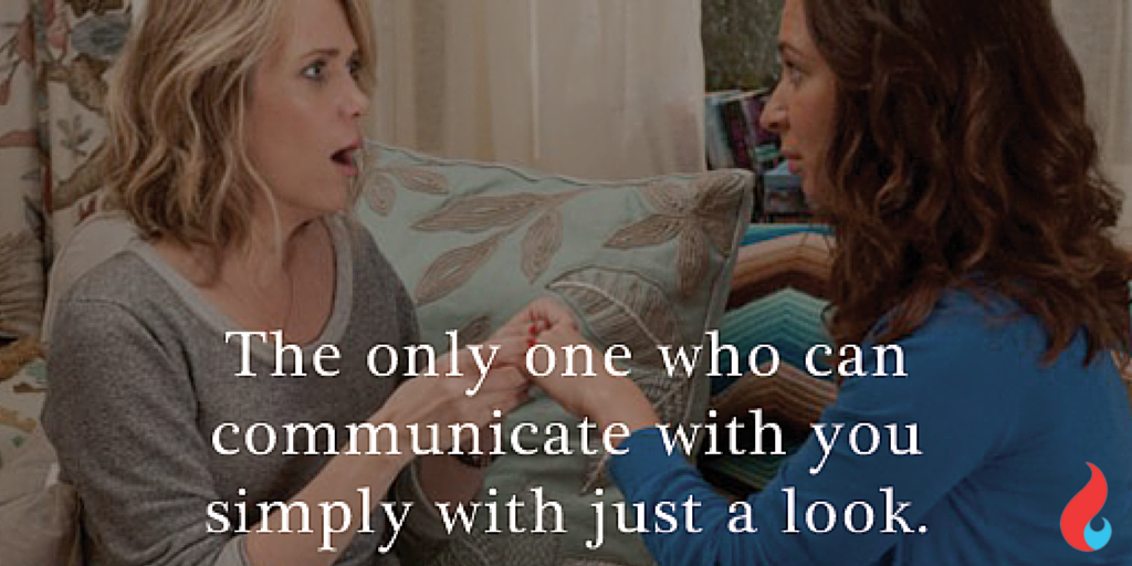 rekindleapp's tweet photo. Meet your next best friend (or bridesmaid)! http://t.co/1g62hNj3X6 http://t.co/ePsnCVmFAC