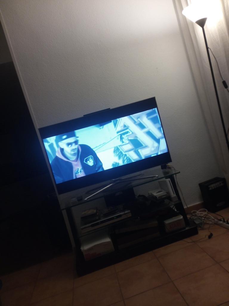 BiancaYTb's tweet photo. ¡Me eeeencanta #Fyahburning! @OficialAGambino http://t.co/XLNvbvCROJ