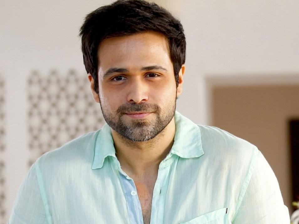 Happy Birthday Emraan Hashmi. Did you know he was the Assistant Director of \"Raaz\" and went on to act in its sequel? 