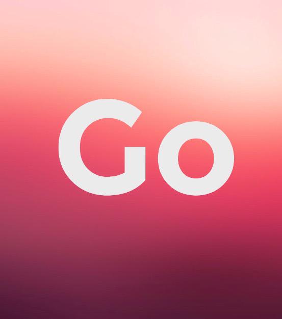 _bar_code_'s tweet image. Завтра ответственная покупка....
Интрига