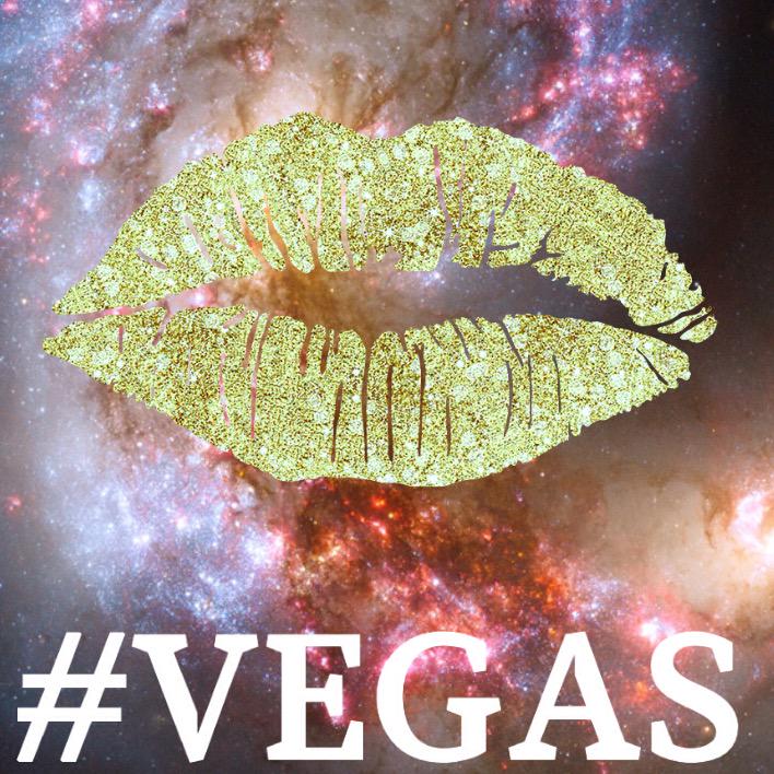 _bar_code_'s tweet image. #vegas
