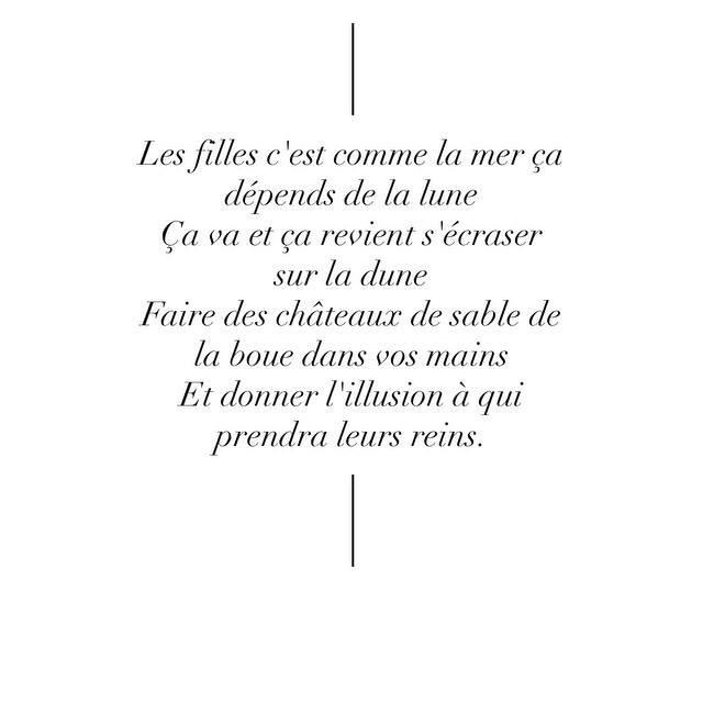 Citations Saez Http T Co Asddpziumx Twitter Citations Saez Http T Co Asddpziumx Twitter