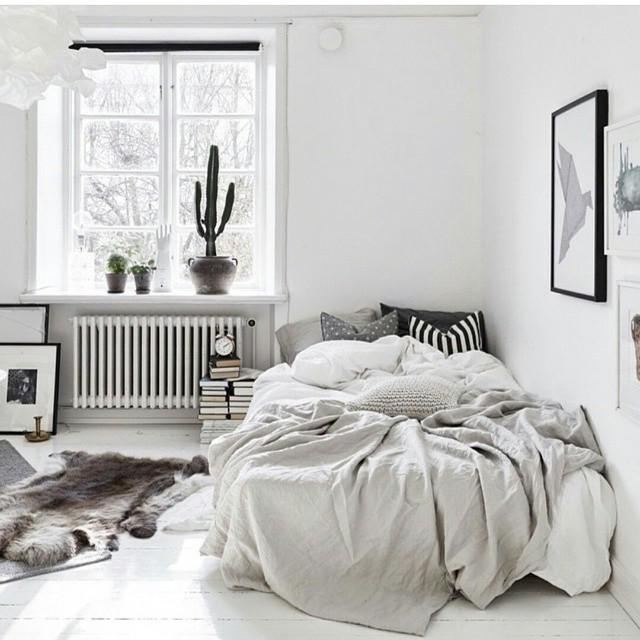 Pure & original on twitter: "just lovely. bilde via pinterest ...
