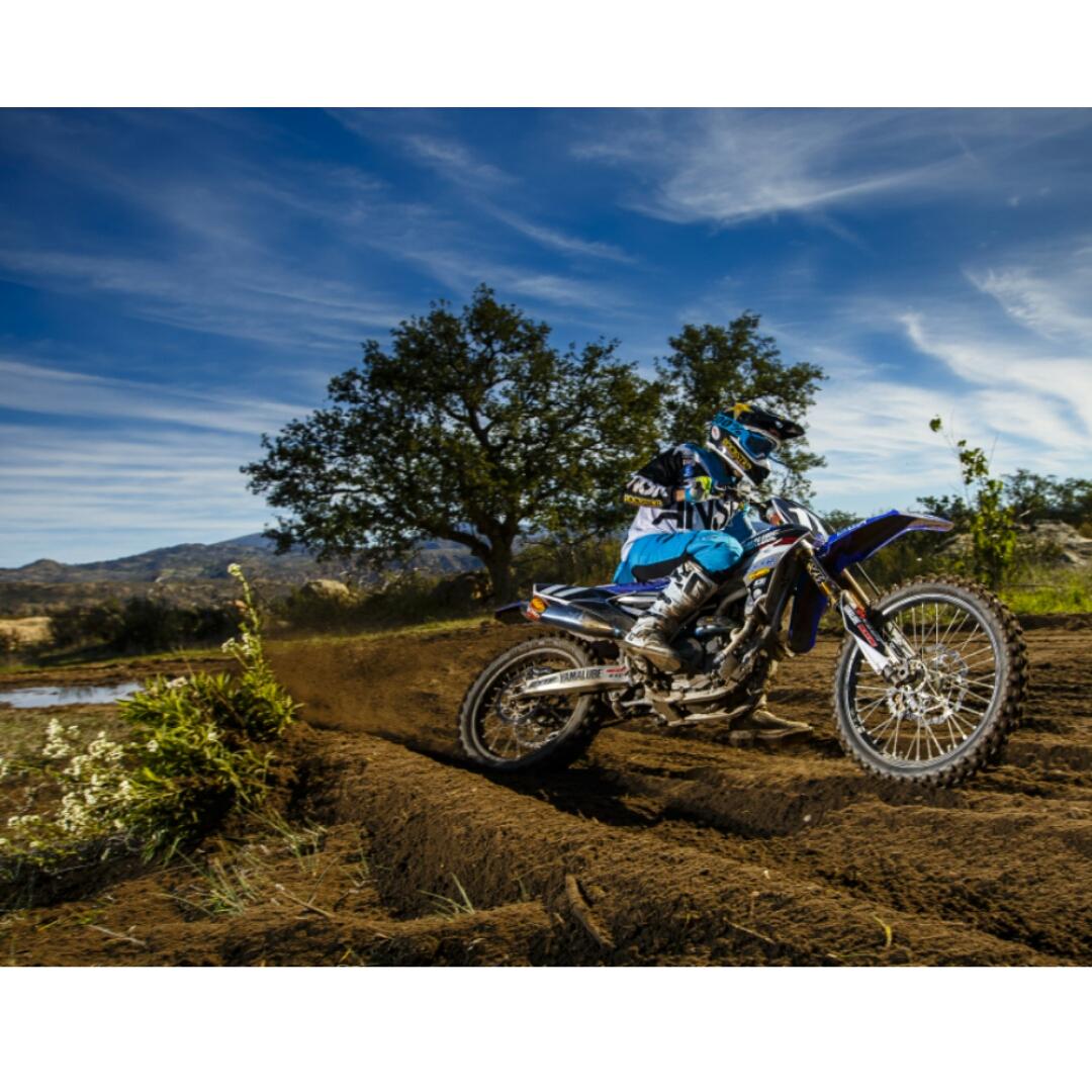 Cooper Webb. <a href="/ride100percent/">100%</a> <a href="/fmf73/">FMF Racing</a>