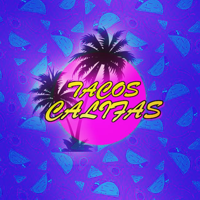 OakRye's tweet photo. Follow @tacoscalifas to see where our taco pop will be next!!! http://t.co/umD3xpCTUk