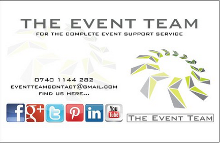 eventmarshaling's tweet photo. On 6/4/15 we will become THE EVENT TEAM. Follow our new account here @assistourevent more here http://t.co/JqPz3OYoOq http://t.co/JMPdKvtGnB