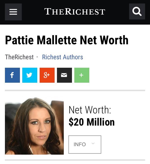 Hailey Hastings tweet media