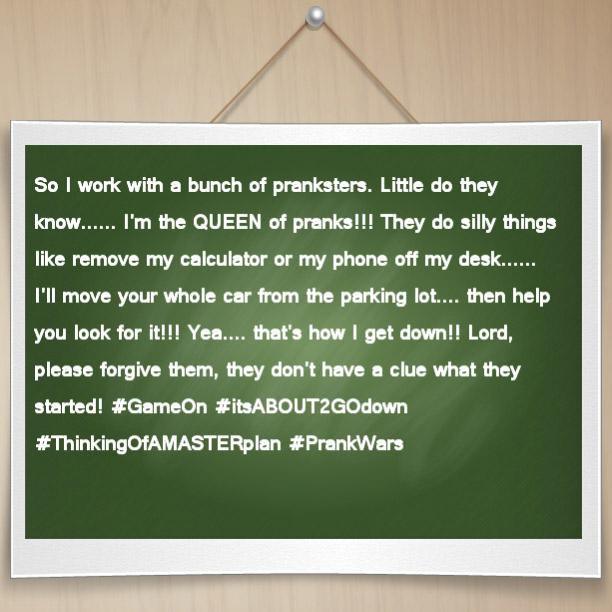 VI Chick ~ BOSS LADY (@datvichick) on Twitter photo 