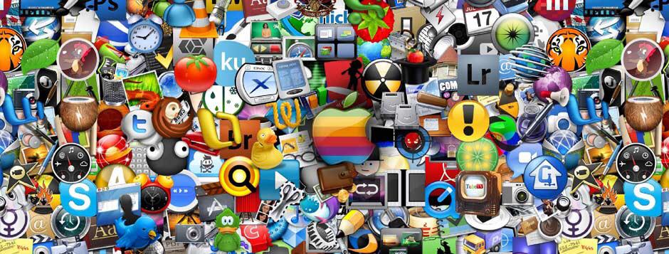 bluemango360's tweet photo. #DigitalMedia #marketing with #BlueMango360! Optimize all platforms! For more info #GemRay 480.772.7613 http://t.co/dXXBGrKG54