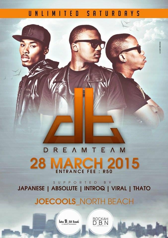 Viral_Nobaza's tweet image. #dreamteam at #joecools #28/03